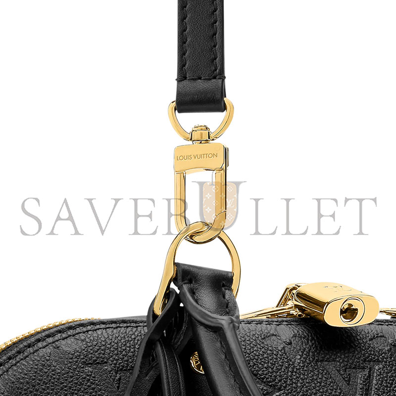 LOUIS VUITTON ALMA PM M26489 (30*21*14cm)